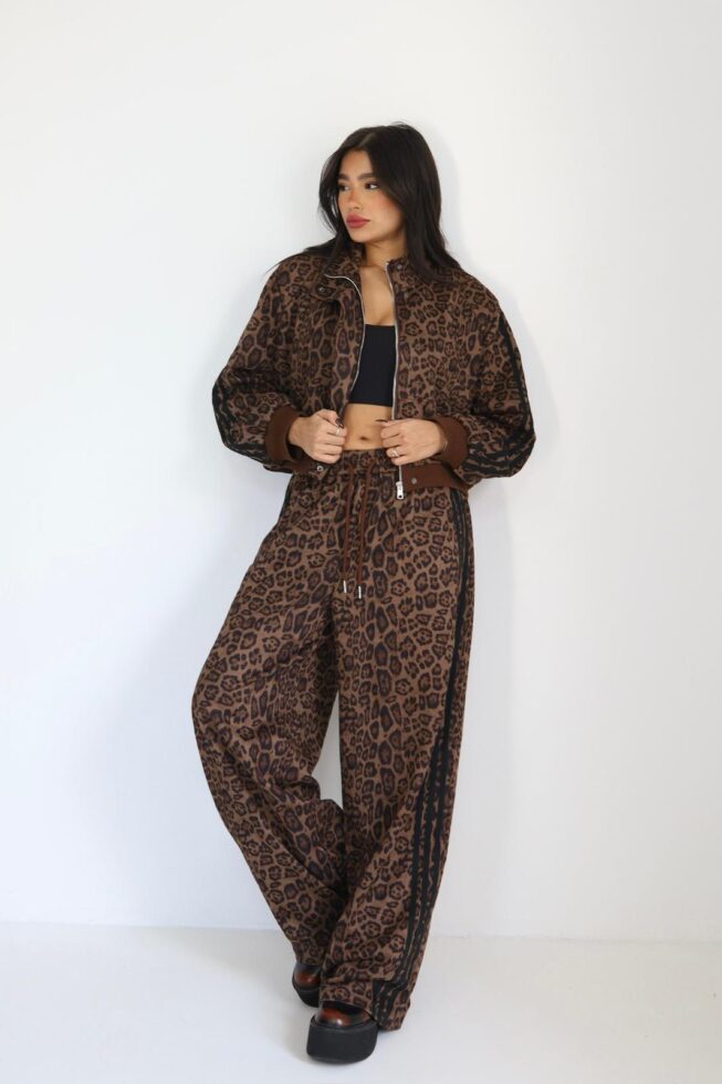 46f2b9d3 0c6a 467a Beb5 C8282b817c49