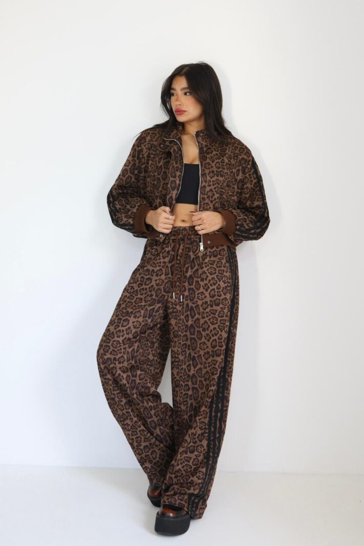 46f2b9d3 0c6a 467a Beb5 C8282b817c49 46f2b9d3 0c6a 467a Beb5 C8282b817c49