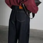 4a182a40 F6f0 44d0 B867 6c0f0a965cdc