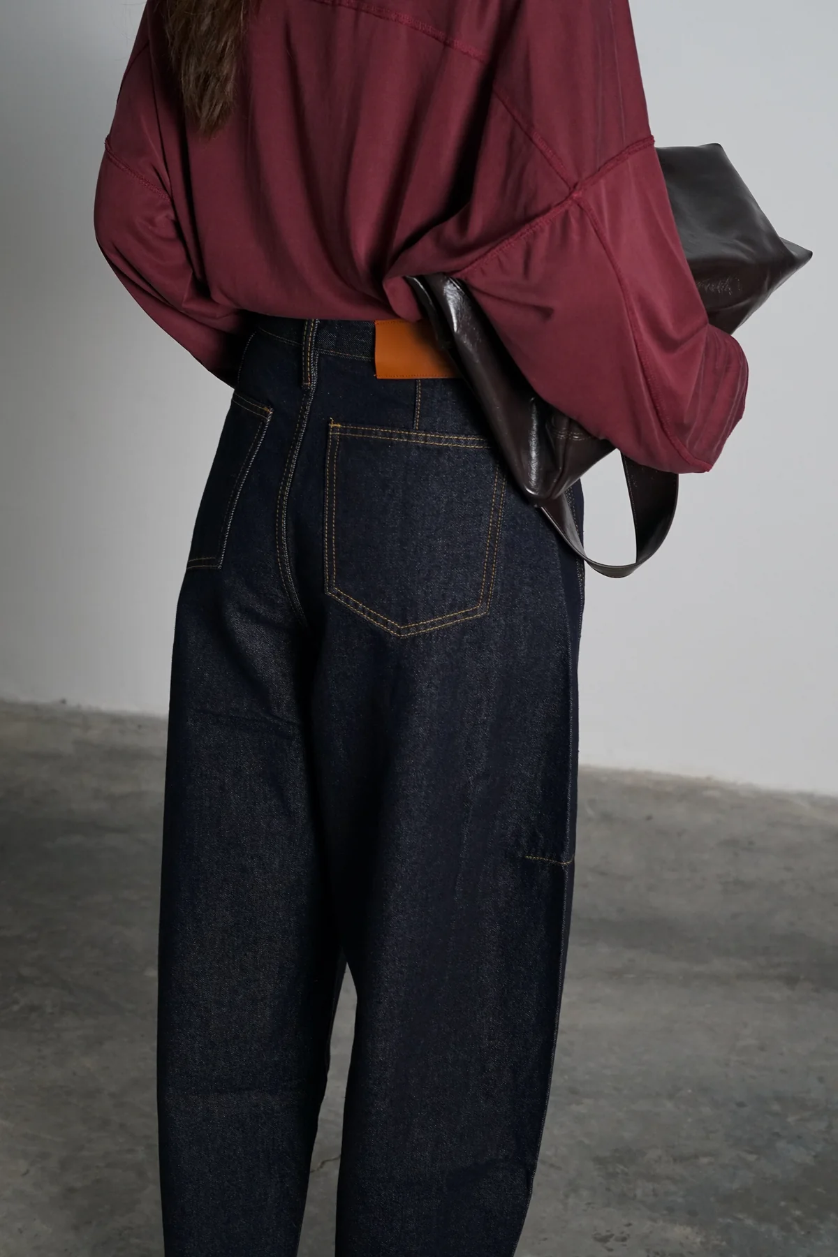 4a182a40 F6f0 44d0 B867 6c0f0a965cdc