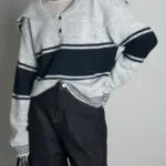 4e8440e0 Ed12 4e26 B66a 3b4ed3c0cb86 4e8440e0 Ed12 4e26 B66a 3b4ed3c0cb86