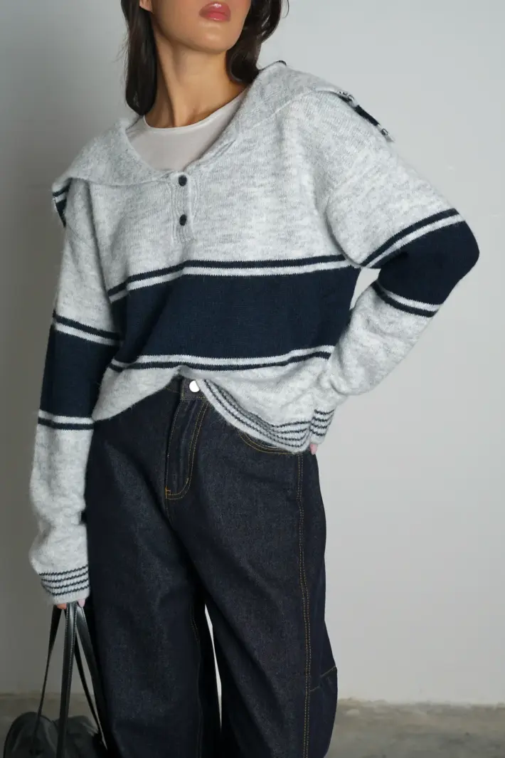 4e8440e0 Ed12 4e26 B66a 3b4ed3c0cb86 4e8440e0 Ed12 4e26 B66a 3b4ed3c0cb86