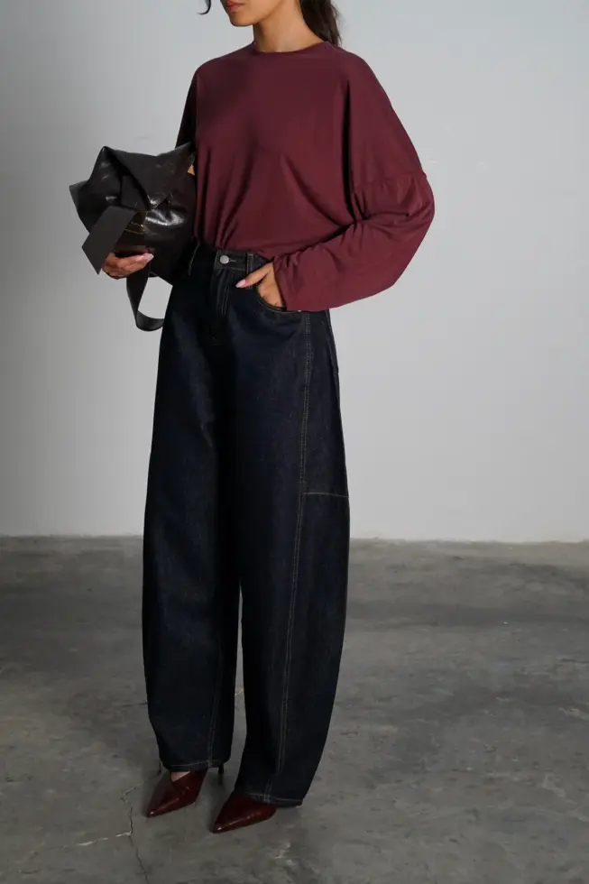 4f35317a F2b7 4f8c B6a5 1a6370295d69