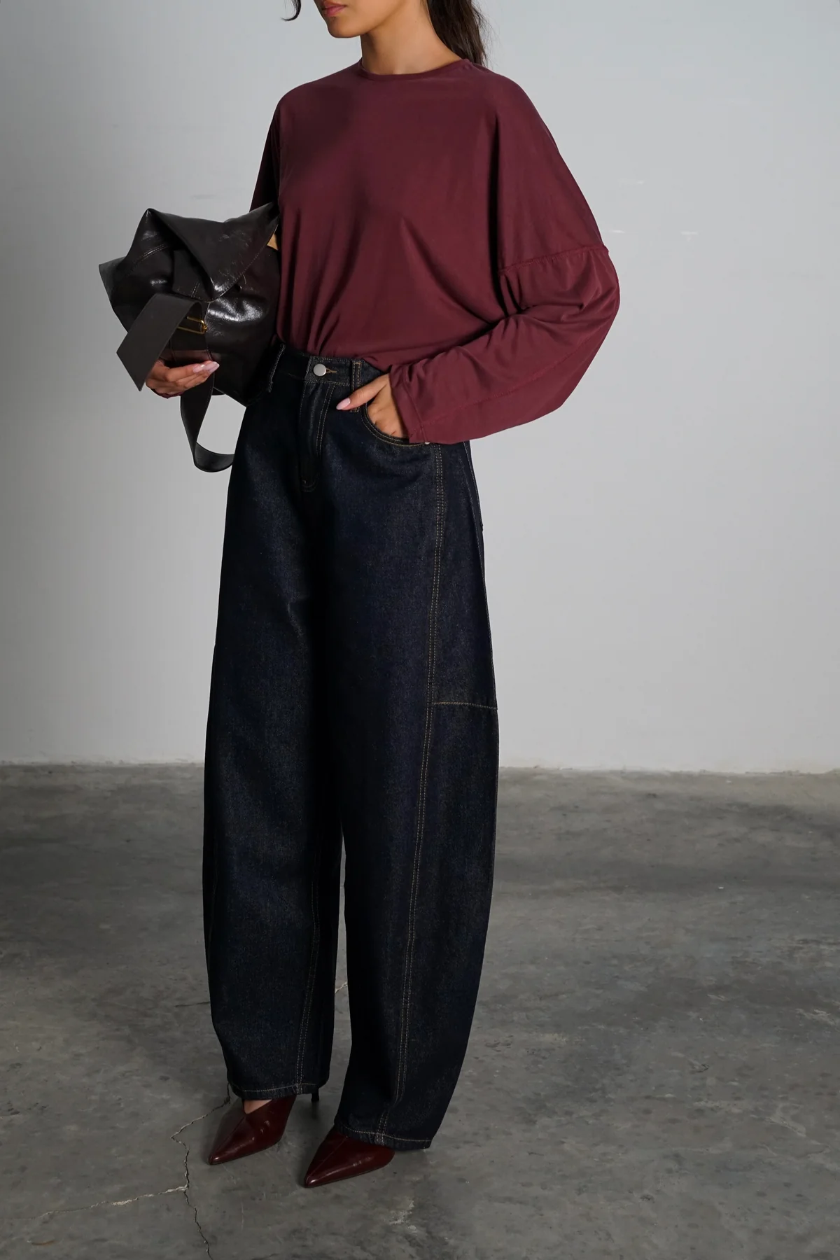 4f35317a F2b7 4f8c B6a5 1a6370295d69