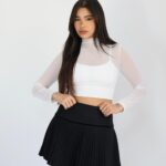 509ddd37 996f 4625 Ba25 1104b21b8cce 509ddd37 996f 4625 Ba25 1104b21b8cce