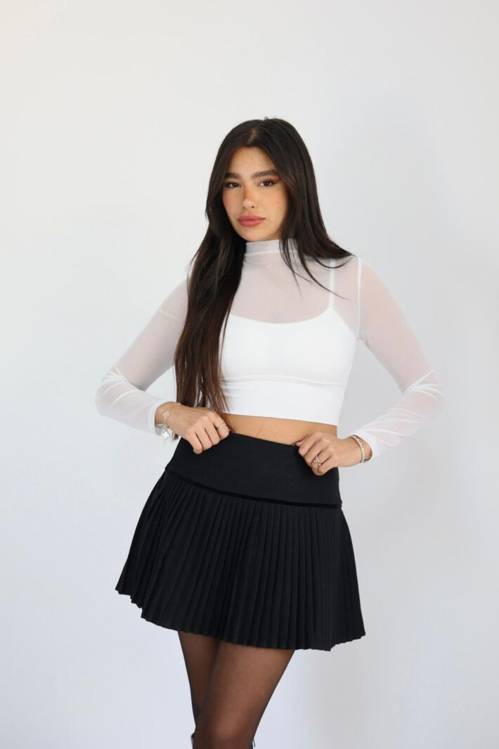 509ddd37 996f 4625 Ba25 1104b21b8cce 509ddd37 996f 4625 Ba25 1104b21b8cce