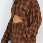 51146a55 8312 4da8 Afc2 4fbfd70bdd84