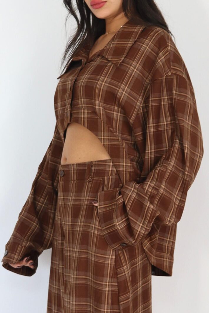 51146a55 8312 4da8 Afc2 4fbfd70bdd84