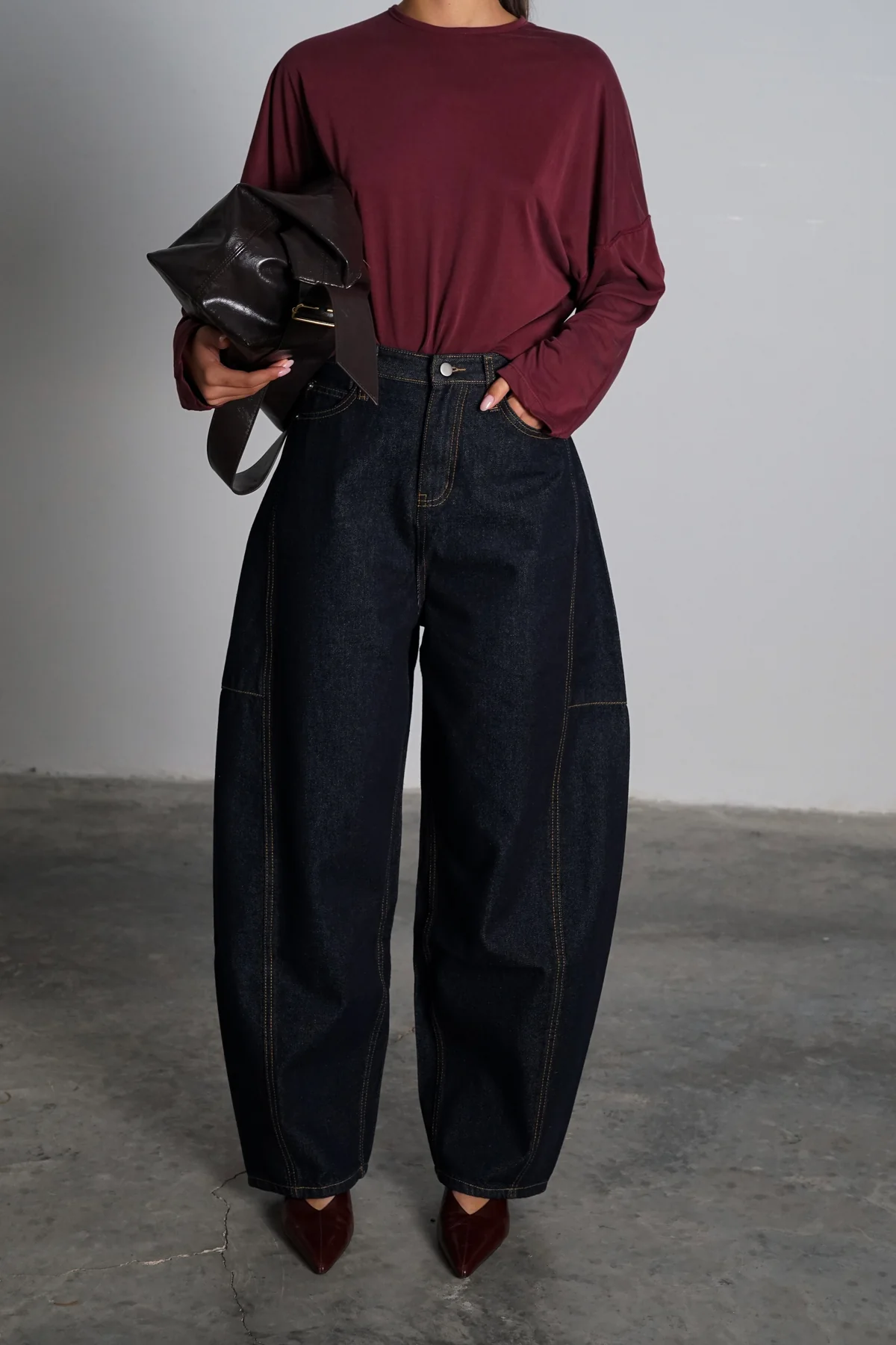 52515d10 4c96 4889 Ac5a Da6b4989b78d (1)