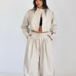 5b8fb90d 366c 4caf 8093 D61ef505b5cb