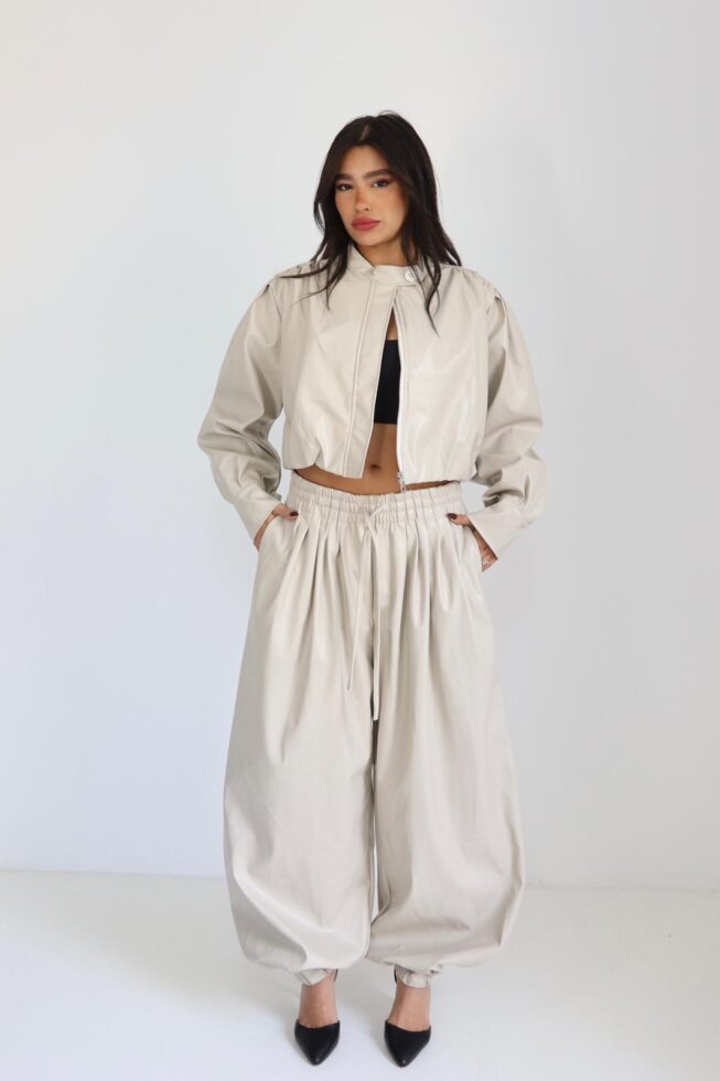 5b8fb90d 366c 4caf 8093 D61ef505b5cb