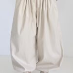 5c9eff85 E964 4a52 A22c 43c346393db7