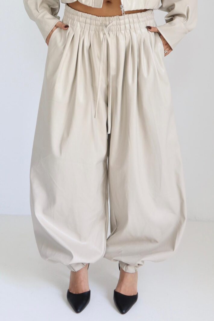 5c9eff85 E964 4a52 A22c 43c346393db7