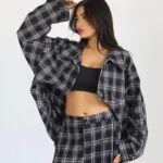 68f12435 E13a 417b 8147 A28dddc6d557