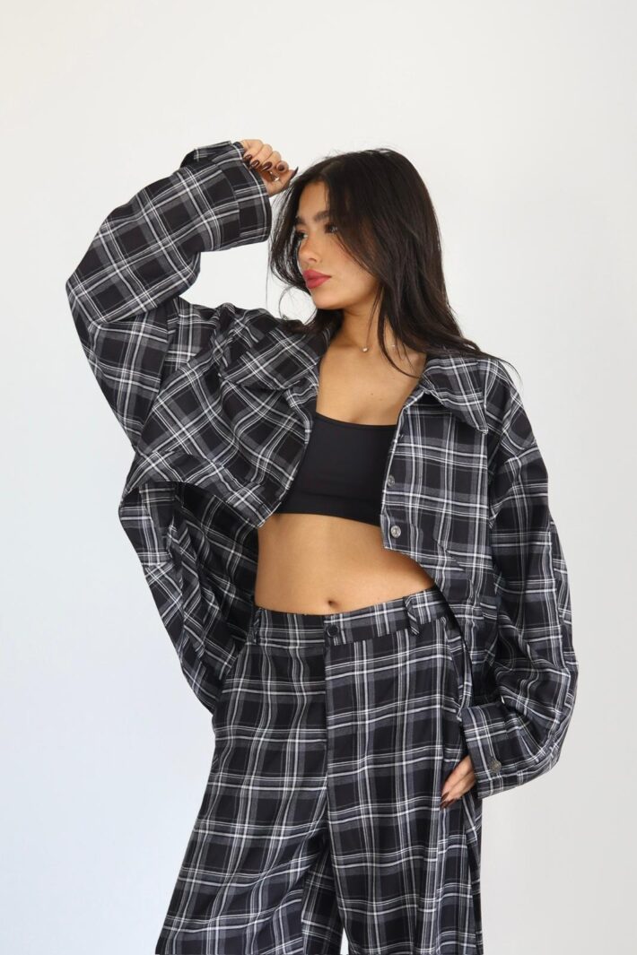 68f12435 E13a 417b 8147 A28dddc6d557