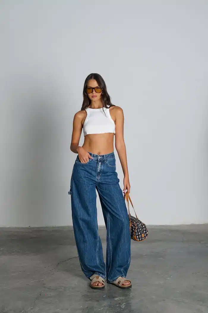 75788da9 A58e 4a1a A4ae 5d8cd4c01b0c