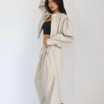 778ddebc 9233 4b00 9e0d 9c1a76be59bc