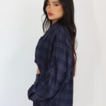 8145f874 Dcd5 460c 8dab Cf076f7019fc 8145f874 Dcd5 460c 8dab Cf076f7019fc