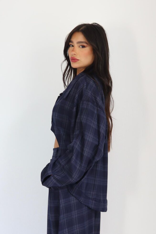 8145f874 Dcd5 460c 8dab Cf076f7019fc