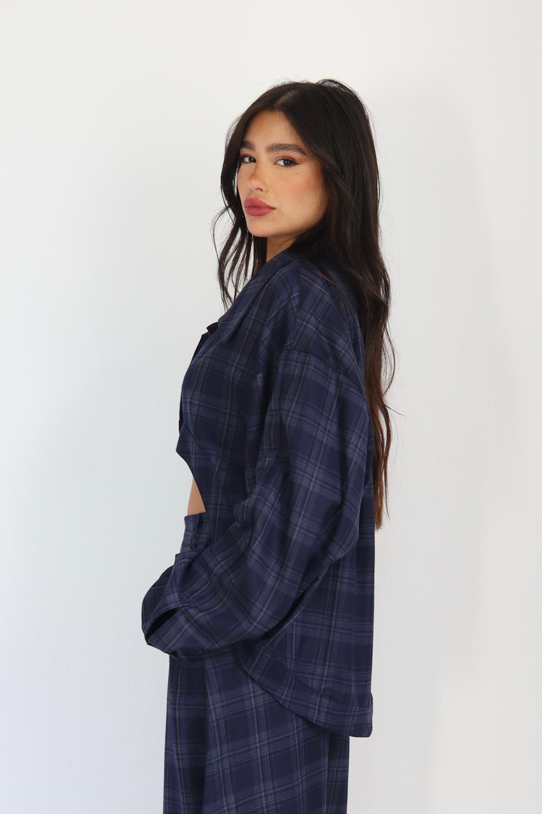 8145f874 Dcd5 460c 8dab Cf076f7019fc