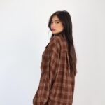 8668b7ba B87f 4fab 82da 02d2d6902c10