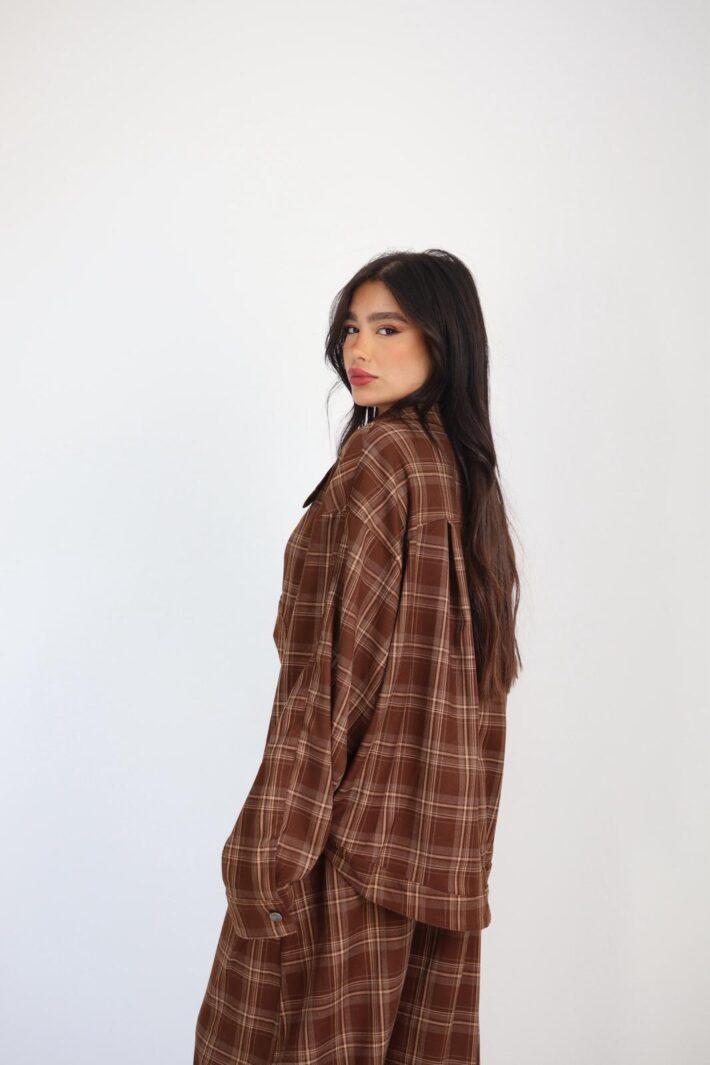 8668b7ba B87f 4fab 82da 02d2d6902c10