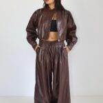 8a1e1c23 7320 4041 Ad75 6512e0204c82