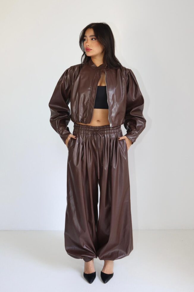 8a1e1c23 7320 4041 Ad75 6512e0204c82