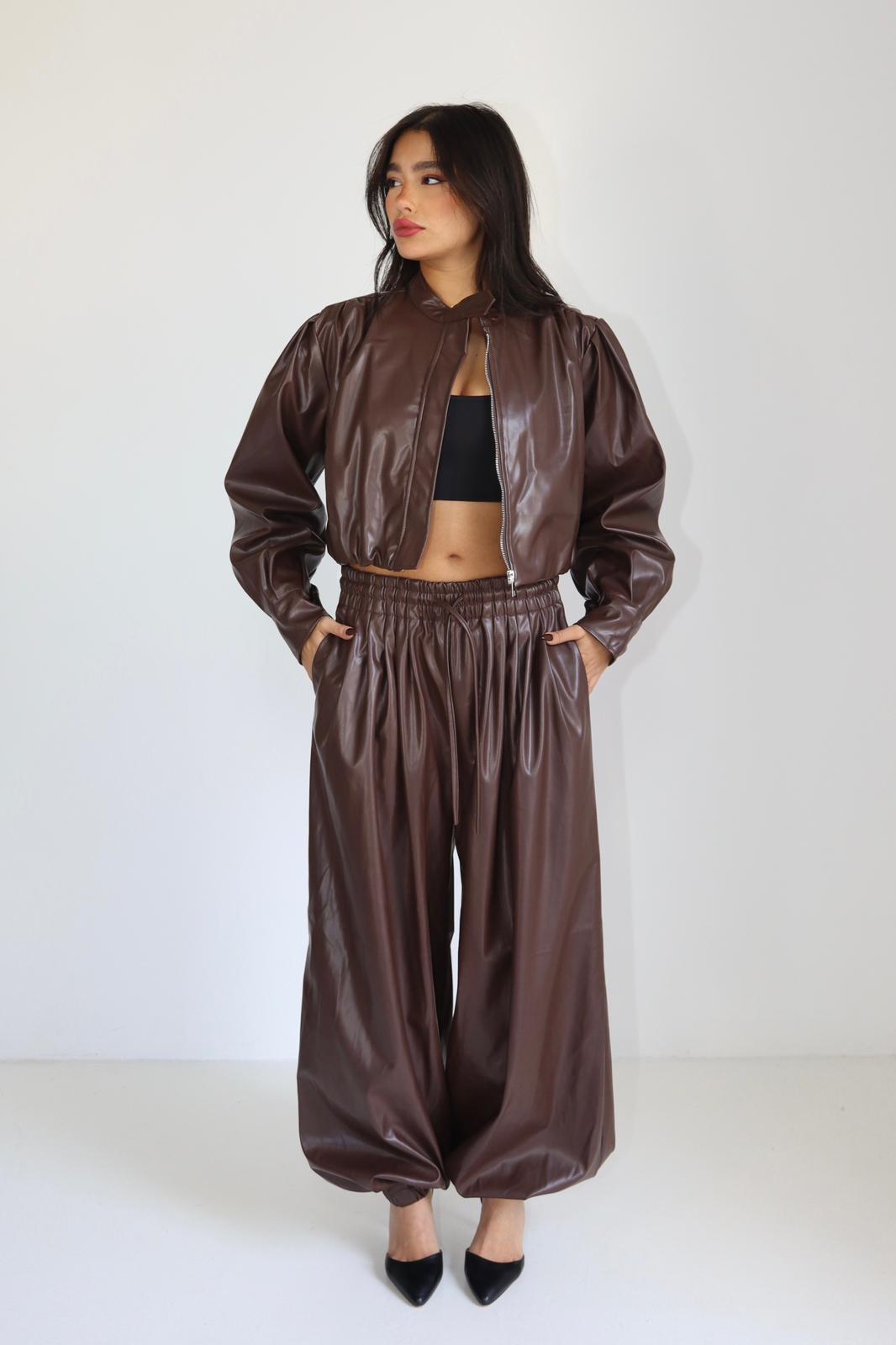 8a1e1c23 7320 4041 Ad75 6512e0204c82