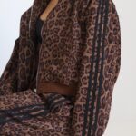 8dbd9c62 2c97 4795 9869 Fb66c4176454 8dbd9c62 2c97 4795 9869 Fb66c4176454