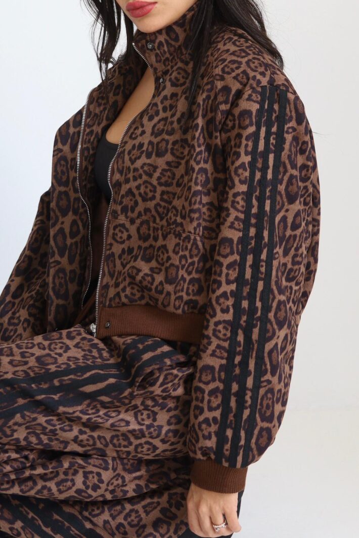 8dbd9c62 2c97 4795 9869 Fb66c4176454 8dbd9c62 2c97 4795 9869 Fb66c4176454