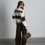 93b3289f 7f63 4a48 88ac 63b52aff24d4 93b3289f 7f63 4a48 88ac 63b52aff24d4