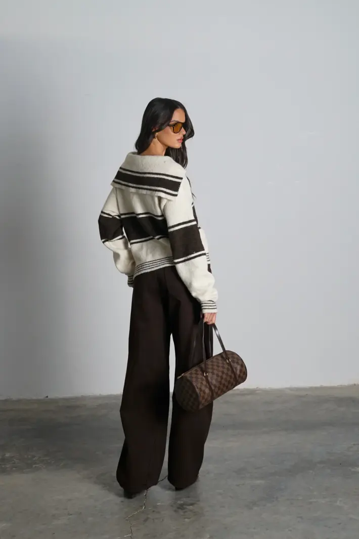 93b3289f 7f63 4a48 88ac 63b52aff24d4 93b3289f 7f63 4a48 88ac 63b52aff24d4