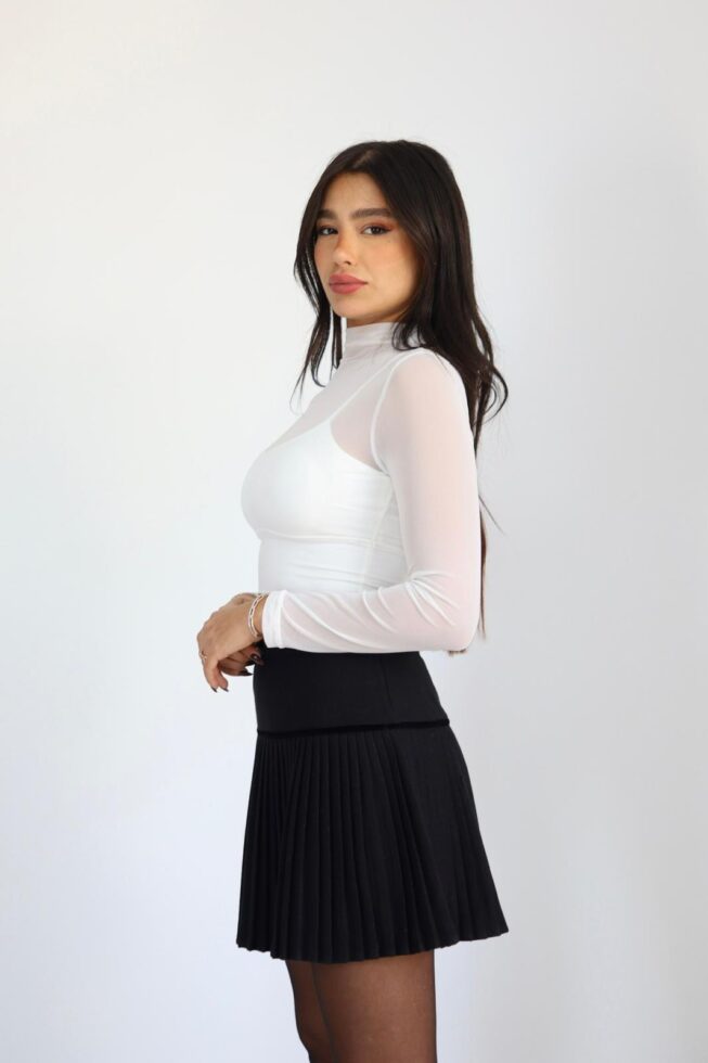 94560cca 23e9 47ac 8e12 67217db76978