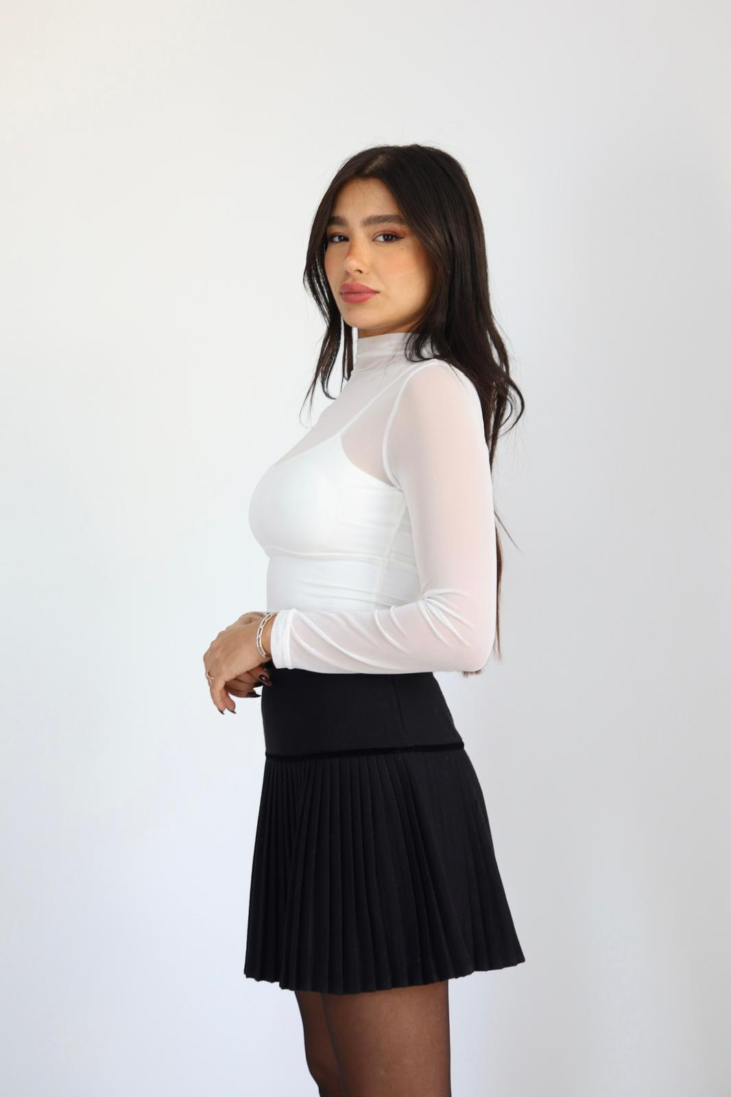 94560cca 23e9 47ac 8e12 67217db76978