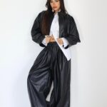 9cc60241 Bf0e 4901 9430 F6245fab9e80