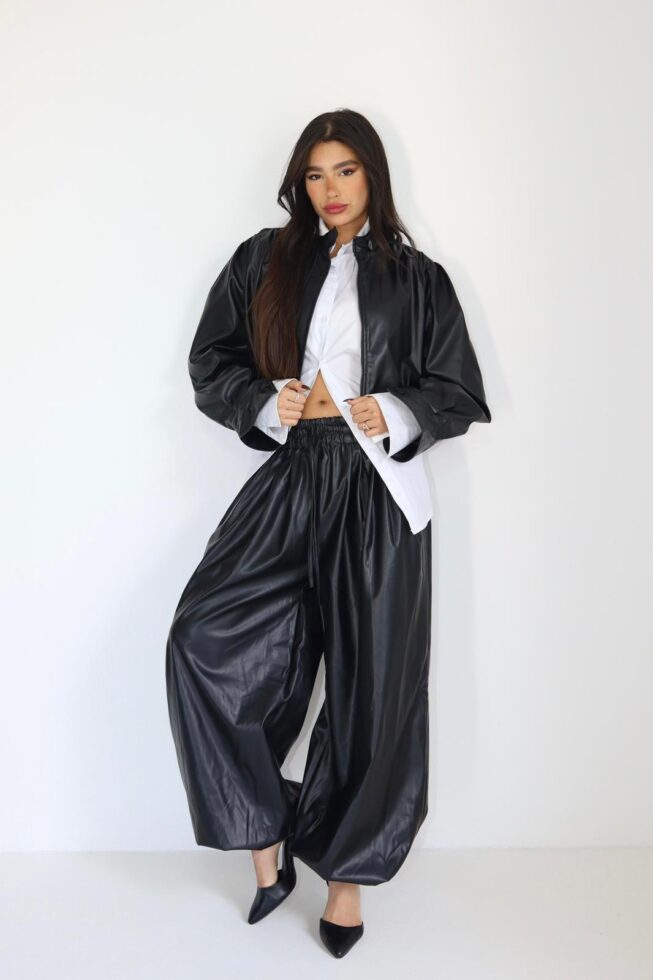 9cc60241 Bf0e 4901 9430 F6245fab9e80