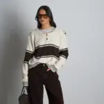 F5555f7e 468e 4b6a A666 9f8d4b579ed5 F5555f7e 468e 4b6a A666 9f8d4b579ed5