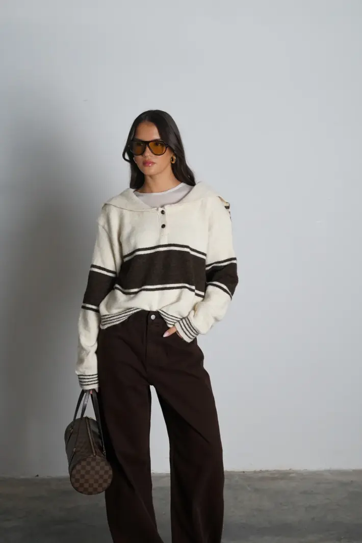 F5555f7e 468e 4b6a A666 9f8d4b579ed5 F5555f7e 468e 4b6a A666 9f8d4b579ed5