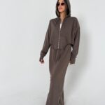 Img 20251123 Wa0174(1)