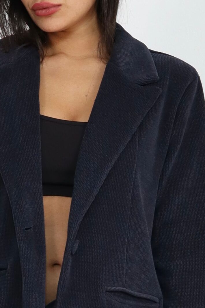 Img 20251229 Wa0217 Img 20251229 Wa0217