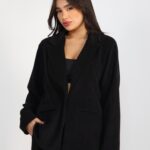 Img 20251229 Wa0257 Img 20251229 Wa0257