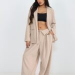 Img 20251229 Wa0259 Img 20251229 Wa0259