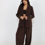 Img 20251229 Wa0269 Img 20251229 Wa0269