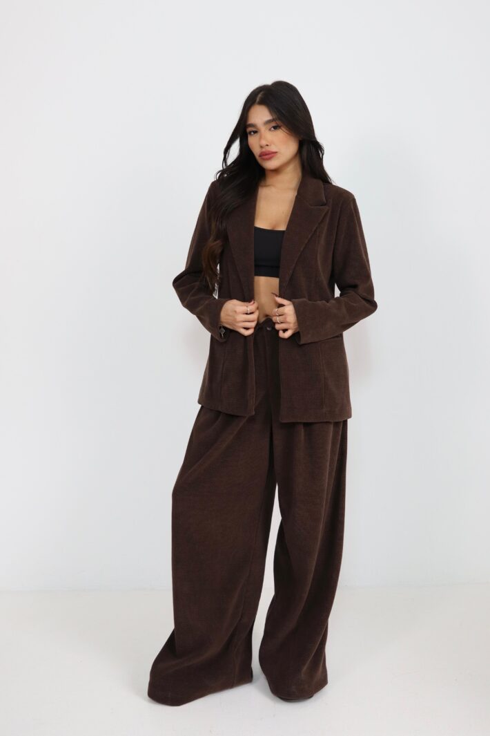 Img 20251229 Wa0269 Img 20251229 Wa0269