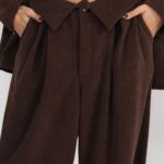 Img 20251229 Wa0275 Img 20251229 Wa0275