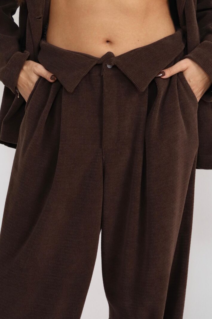 Img 20251229 Wa0275 Img 20251229 Wa0275