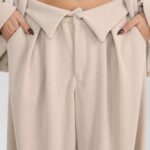 Img 20251229 Wa0276 Img 20251229 Wa0276