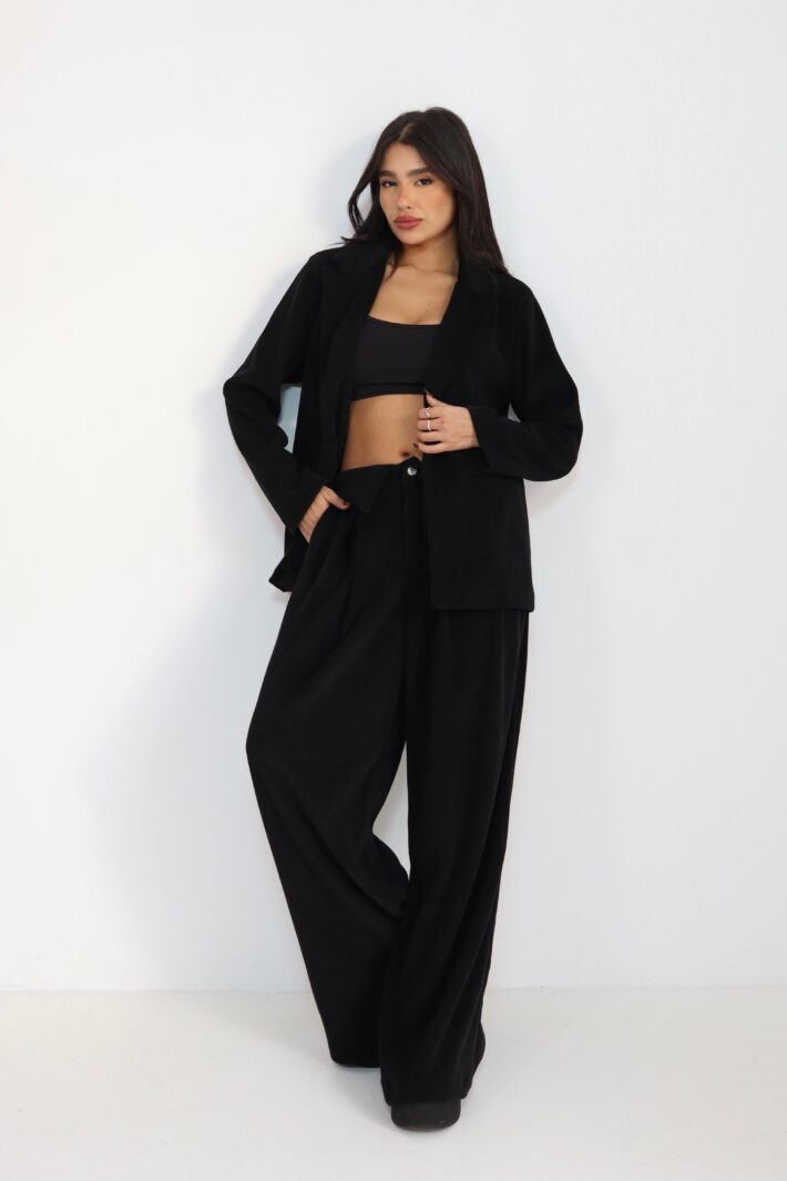 Img 20251229 Wa0282 Img 20251229 Wa0282