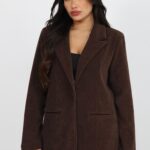 Img 20251229 Wa0292 Img 20251229 Wa0292